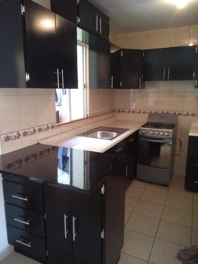 Carpintería Lalin en Ecatepec de Morelos