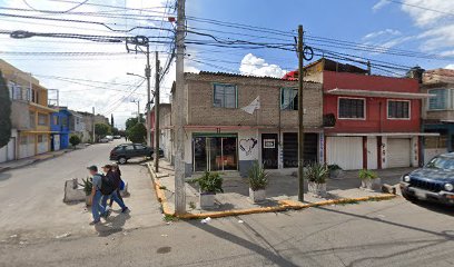 Carpintería Las Torres en Chimalhuacán