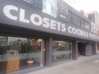 Carpintería Leo en Toluca