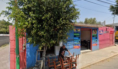 Carpintería Leon en Iztapalapa