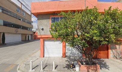 Carpintería Lidia en Toluca