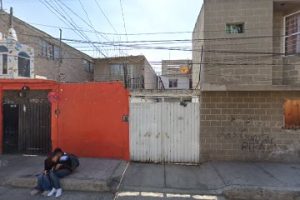 Carpintería Literas en Chimalhuacán