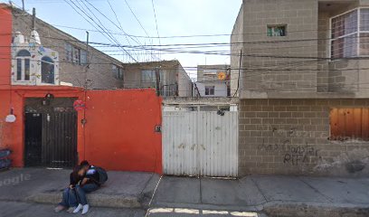Carpintería Literas en Chimalhuacán