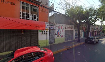 Carpintería Lopez en Iztapalapa