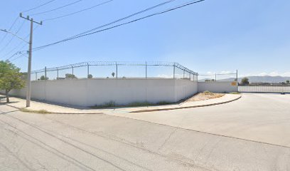 Carpintería Lopez en Torreón