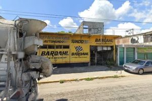 Carpintería Maka Maka en Acapulco