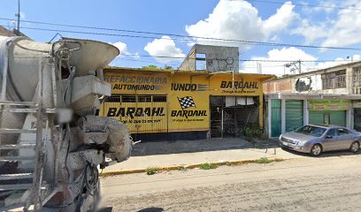 Carpintería Maka Maka en Acapulco