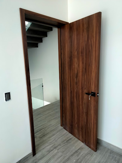 Carpintería Manolo en Tlaquepaque