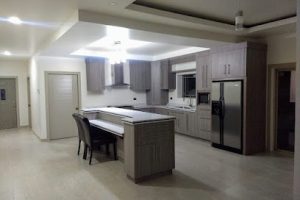 Carpintería Marnu en Cuauhtémoc