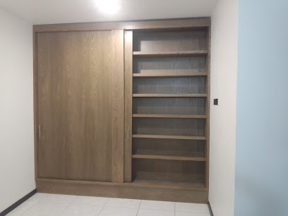 Carpintería Marquez en Tonalá