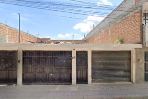 Carpintería Martínez en León