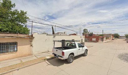 Carpintería Minimalista en Durango