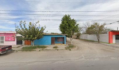Carpintería Miramontes en Torreón