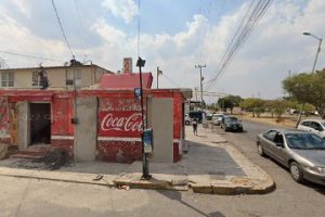 Carpintería Miron en Ecatepec de Morelos