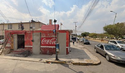 Carpintería Miron en Ecatepec de Morelos