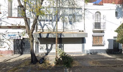 Carpintería Mondragon en Cuauhtémoc