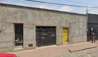 Carpintería Muebles Jalisco en Tonalá