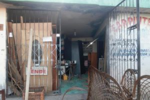 Carpintería Munguía en Villa de Álvarez