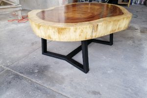 Carpintería Navarrete en Iztapalapa