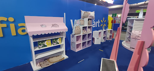 Carpintería Nezcory Calidad en Nezahualcóyotl