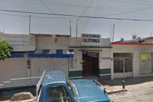 Carpintería Noriega en Irapuato