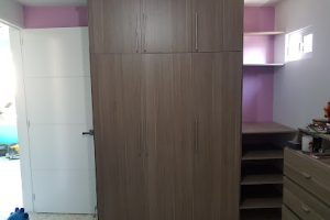 Carpintería Nueva Era en Chilpancingo