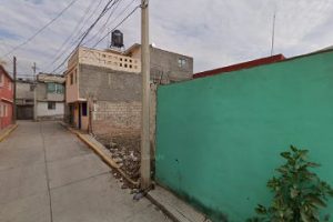 Carpintería Omar en Pachuca