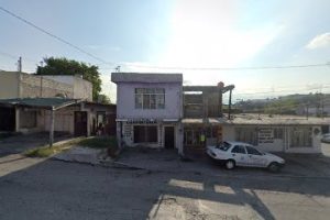 Carpintería Ozuna en Monclova