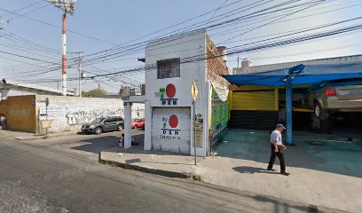 Carpintería Para El Hogar en Tlaquepaque