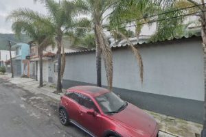 Carpintería Perez en Zapopan