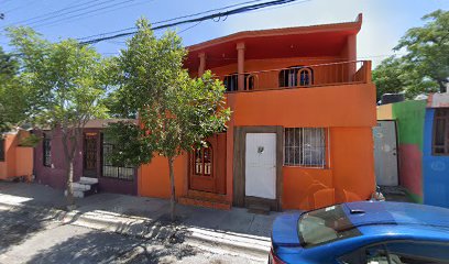 Carpintería Plata Leza en Saltillo