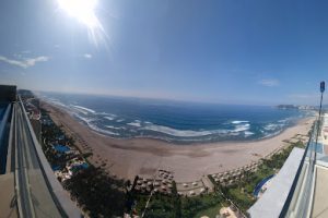 Carpintería Praderas en Acapulco