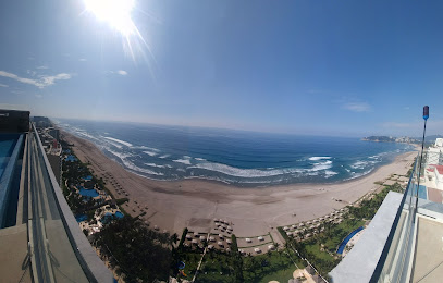 Carpintería Praderas en Acapulco