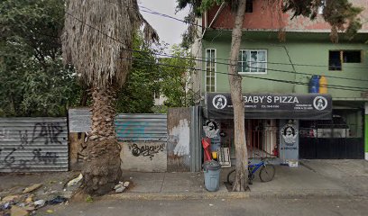 Carpintería Ramirez en Iztapalapa