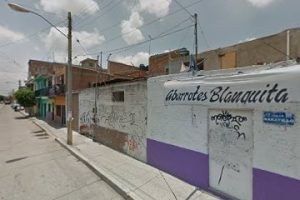 Carpintería Razo en Irapuato