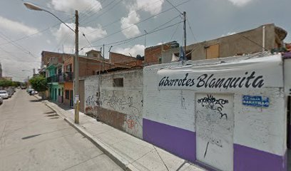 Carpintería Razo en Irapuato