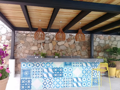 Carpintería Residencial en Guadalajara - Carpingenieria en Guadalajara