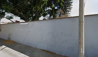 Carpintería Residencial en Guadalajara