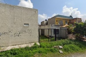 Carpintería Reyali en Tonalá