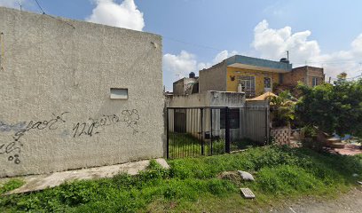 Carpintería Reyali en Tonalá