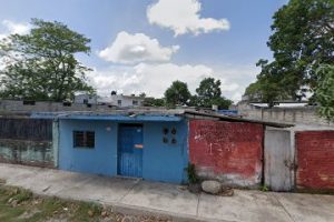 Carpintería Reyes en Colima