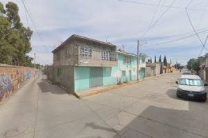 Carpintería Reyna en Pachuca
