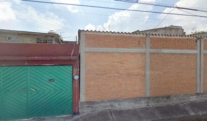 Carpintería Ricardo en Iztapalapa