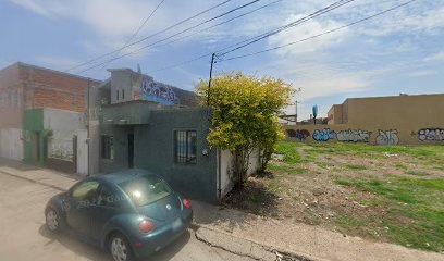 Carpintería Rocha's en Irapuato