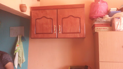 Carpintería Rodríguez en Chimalhuacán