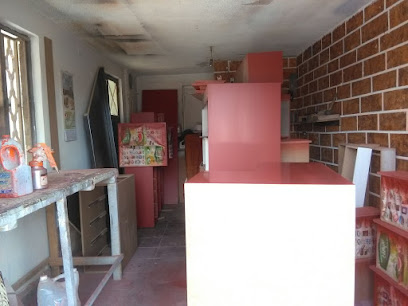 Carpintería Rodríguez en León