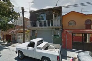 Carpintería Saam en León