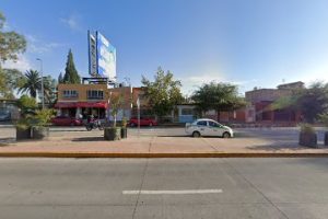 Carpintería Sada en Durango