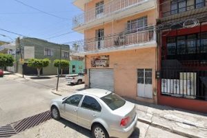 Carpintería Salamanca en León