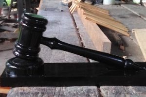 Carpintería San Francisco en Pachuca